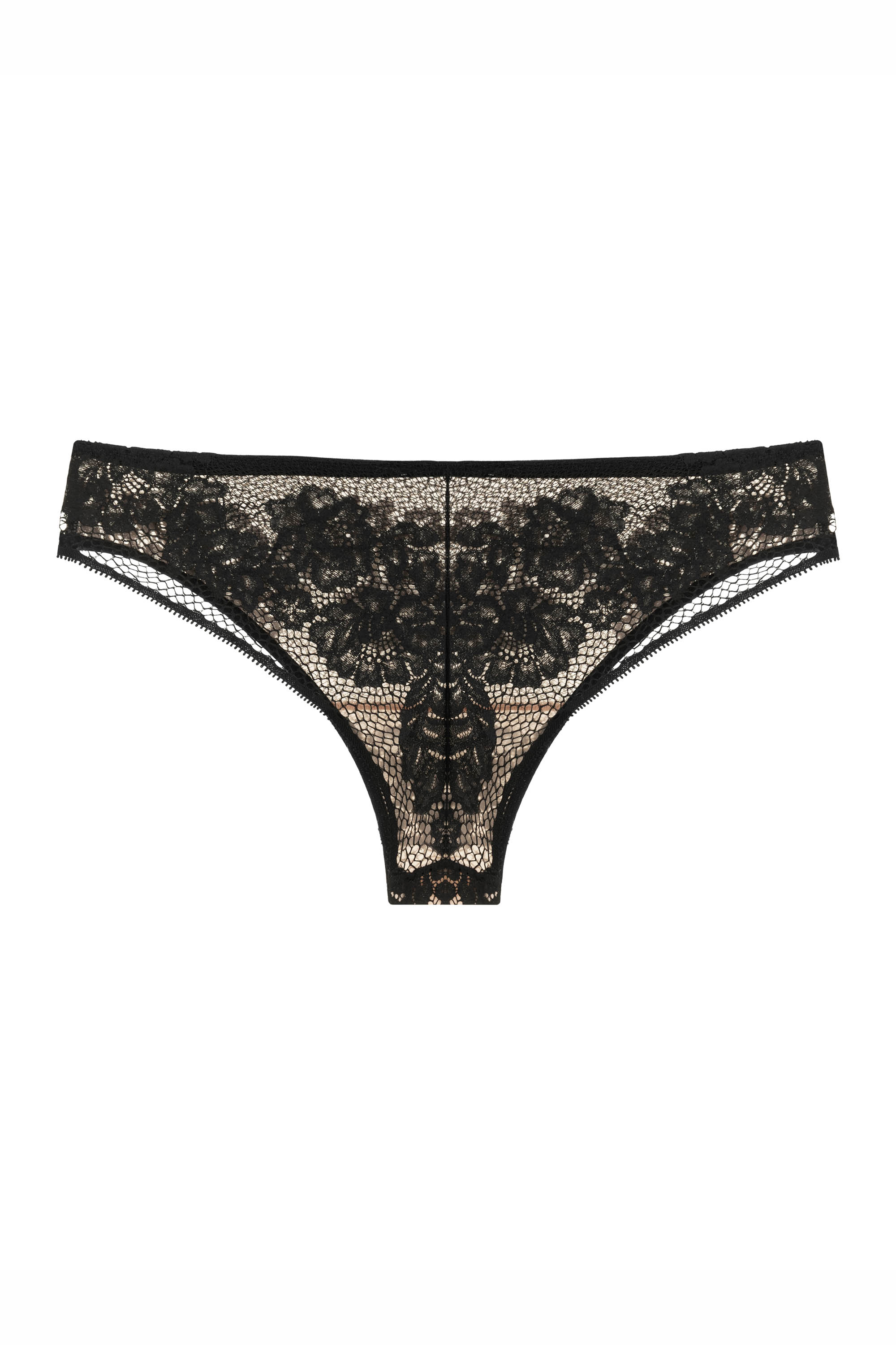 Бразилиана Obrana 808-22